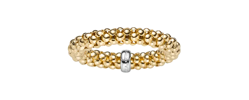 Geniva Flexring
