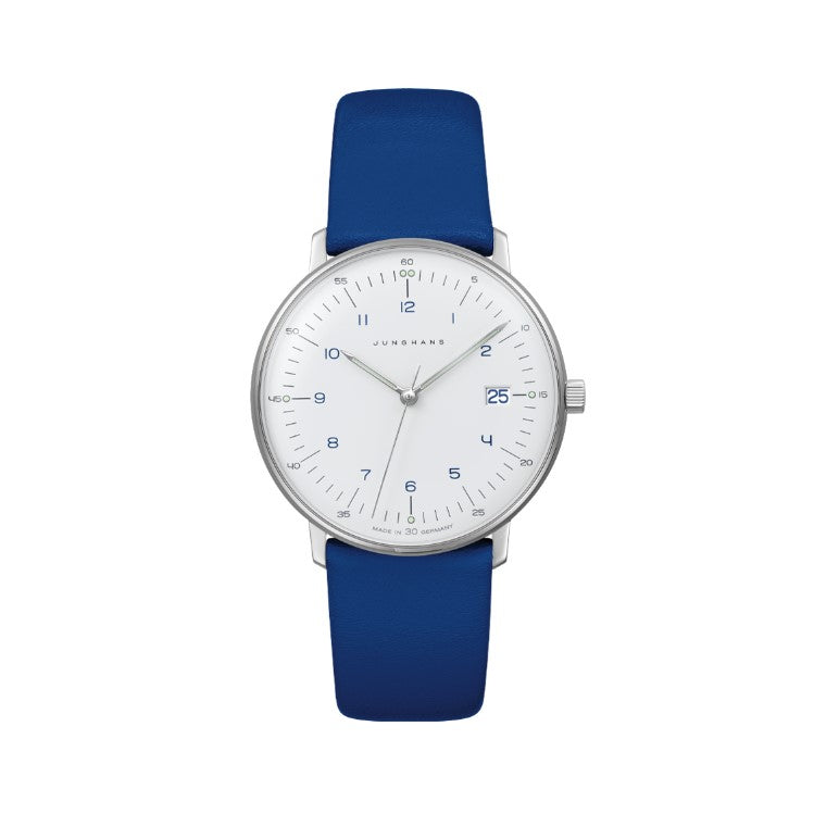 Junghans max bill Damen
