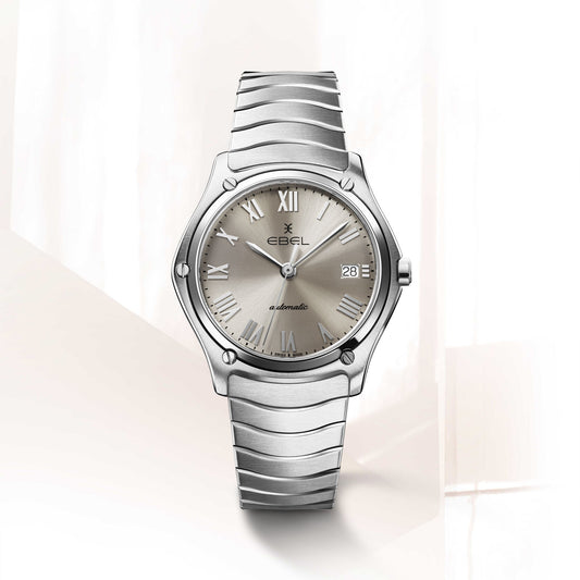 EBEL Sport Classic