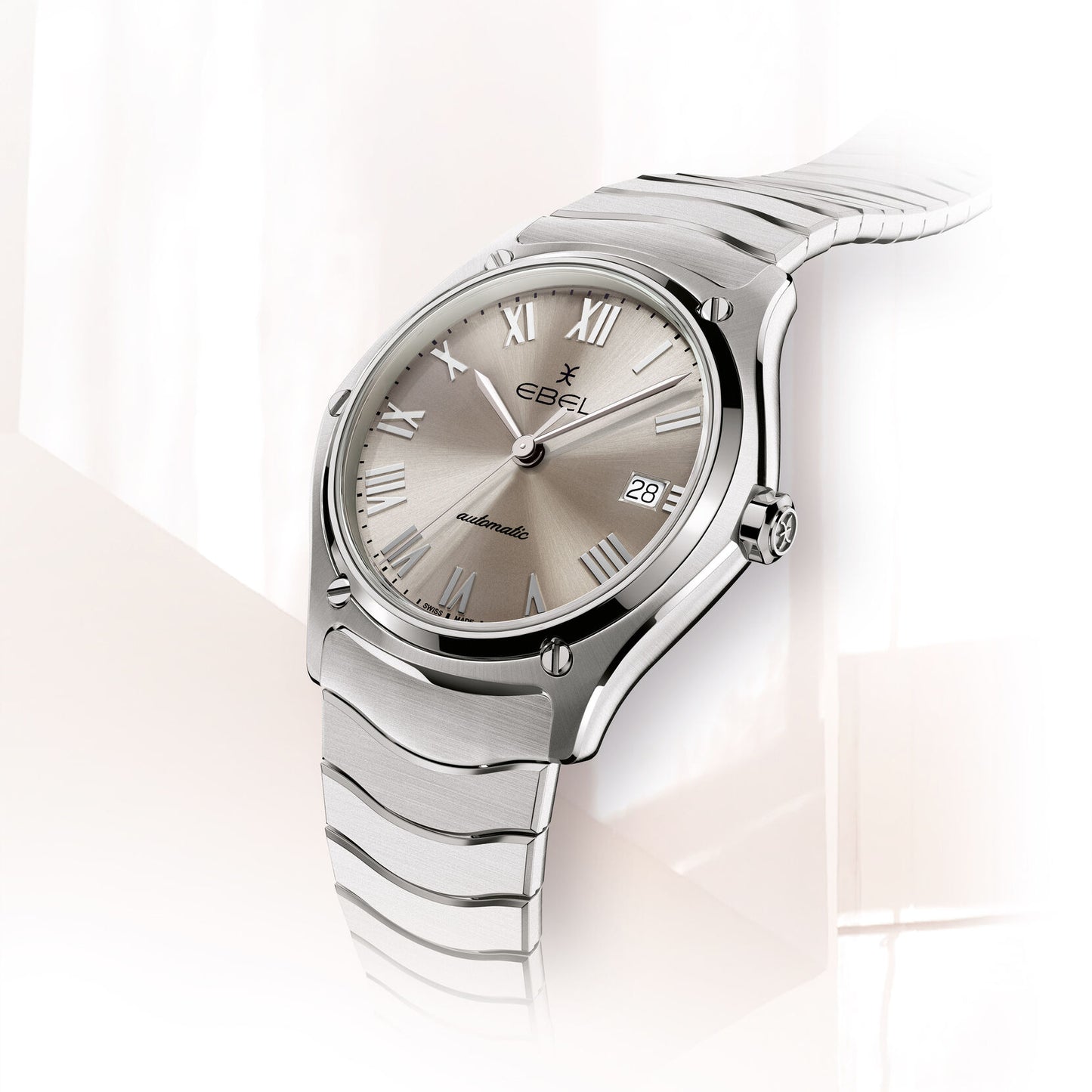 EBEL Sport Classic