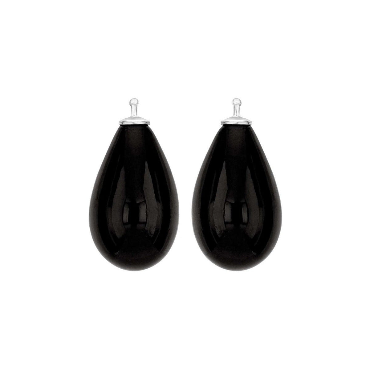 Heide Heinzendorff System-Einhänger E43