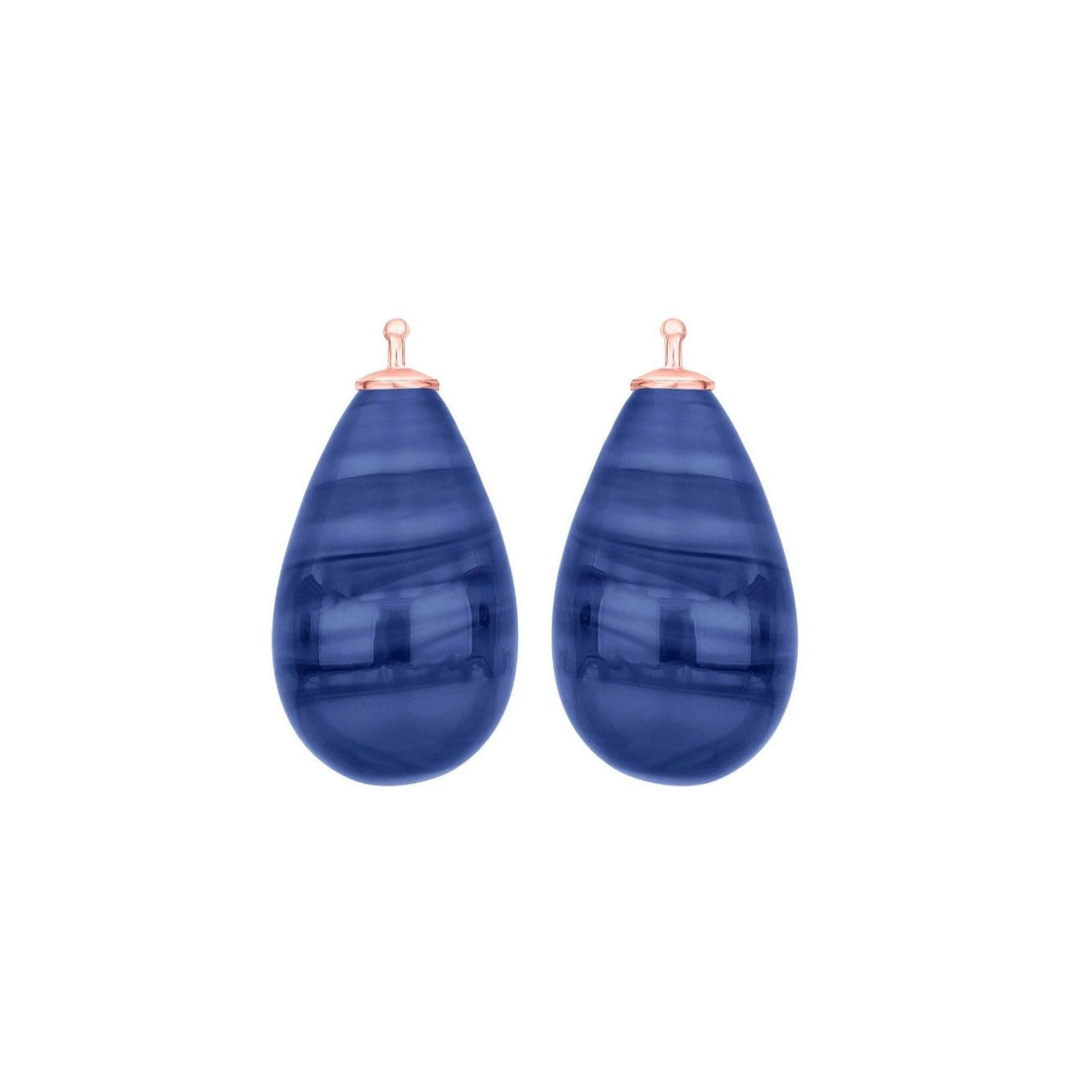 Heide Heinzendorff System-Einhänger E43