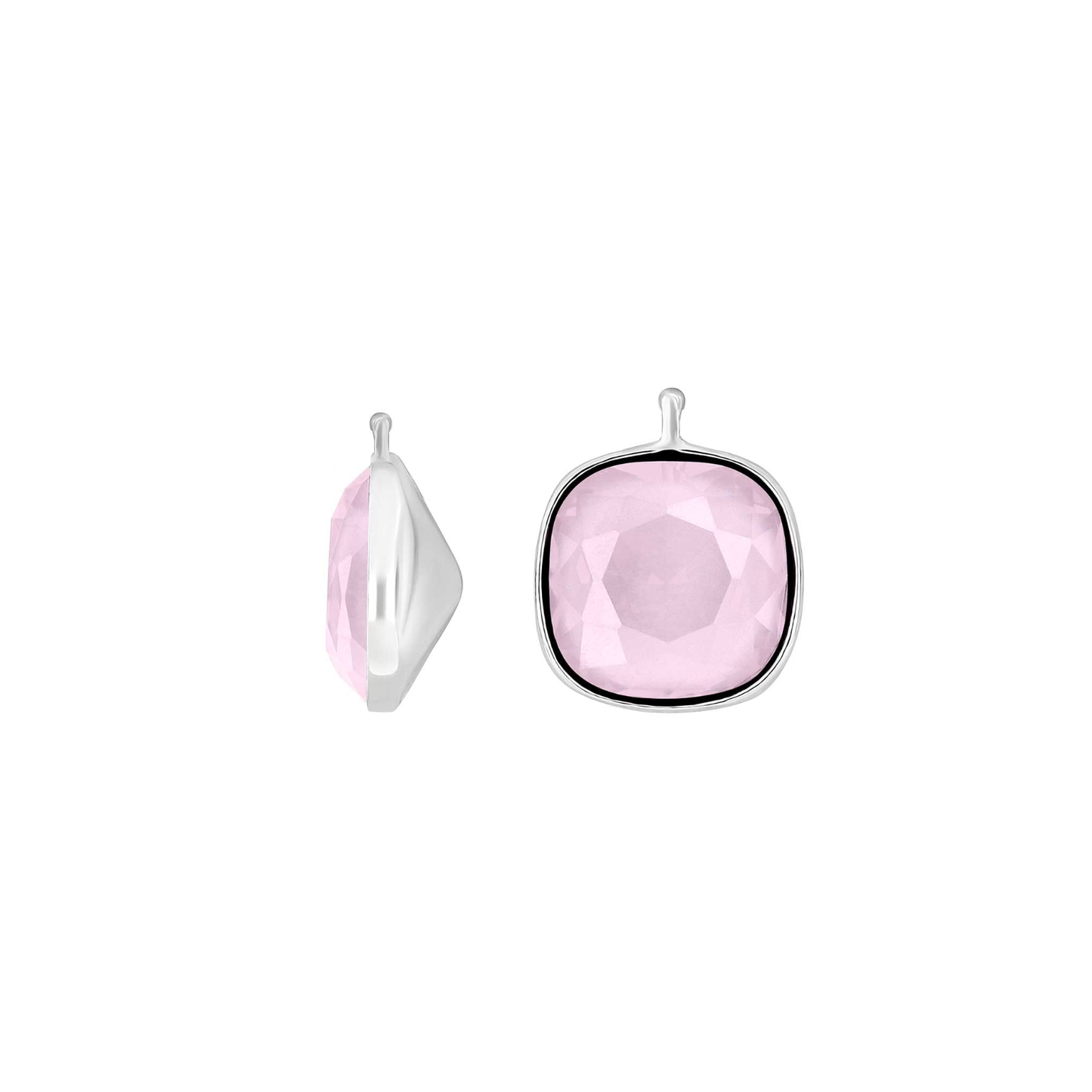 Heide Heinzendorff System-Einhänger E29