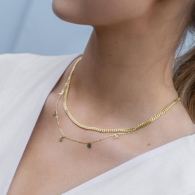 Son of Noa Panzerkette