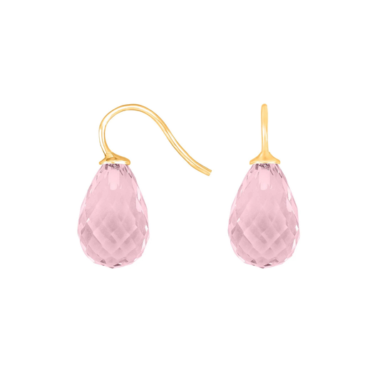 Heide Heinzendorff Ohrringe Farbe 11