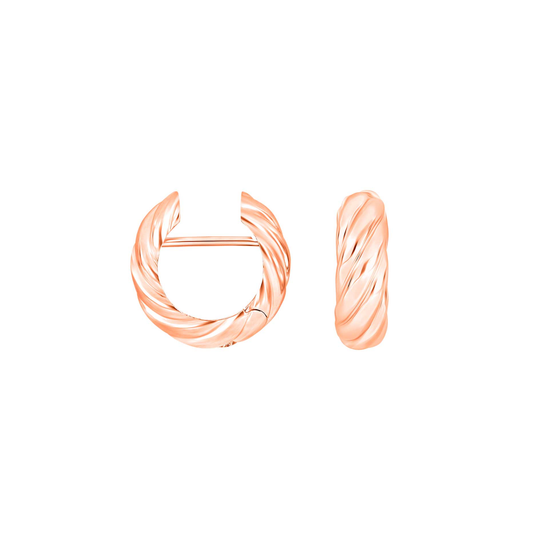 Heide Heinzendorff System Creolen Flora