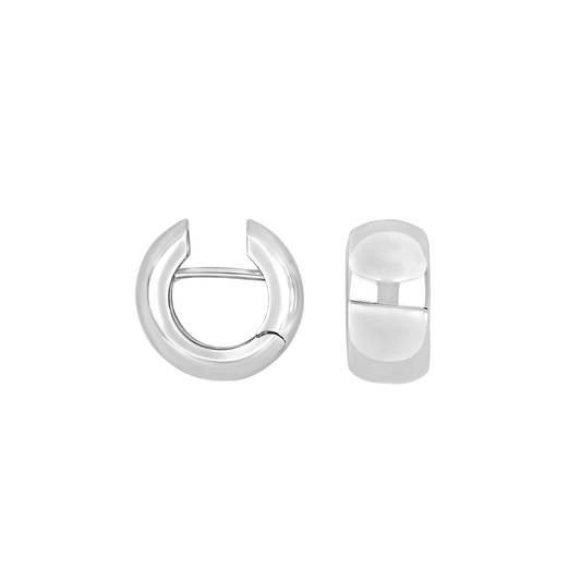 Heide Heinzendorff System Creolen Lili