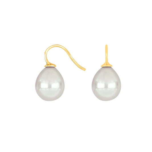 Heide Heinzendorff Ohrringe Farbe 07