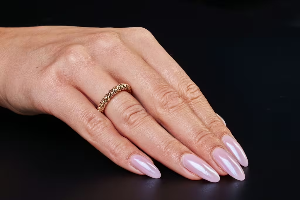 Geniva Flexring