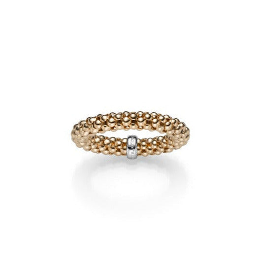 Geniva Flexring
