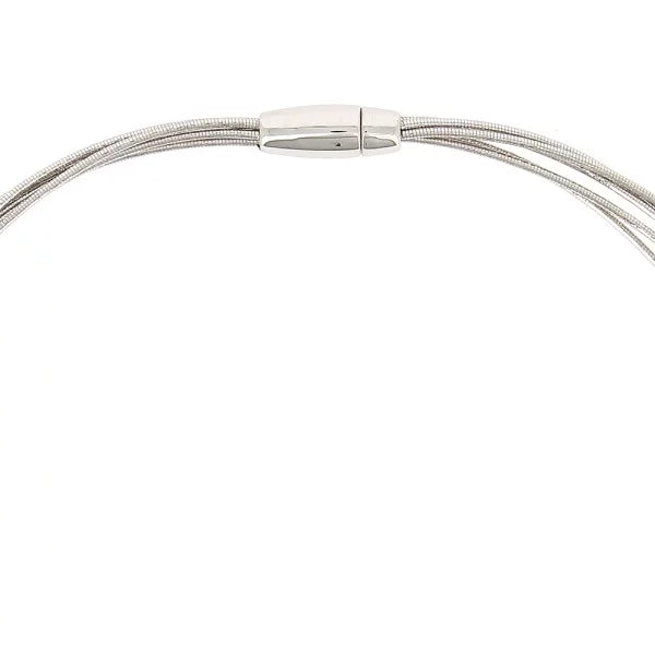 Pesavento DNA Collier