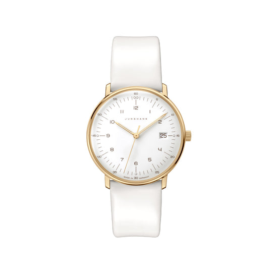 Junghans max bill Damen