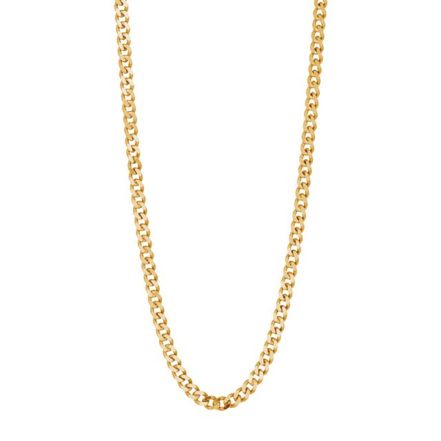 Son of Noa Panzerkette