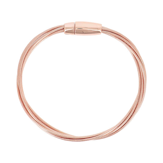 Pesavento DNA Armband