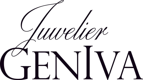 Geniva Collection Shop