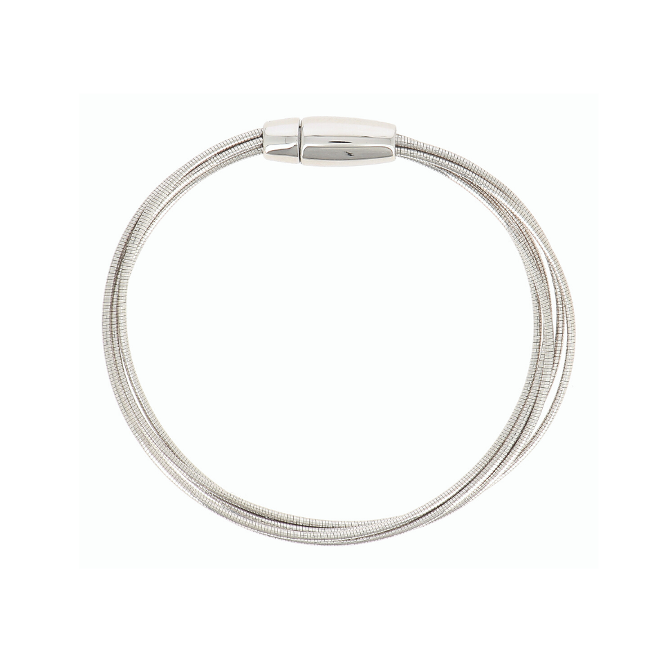 Pesavento DNA Armband