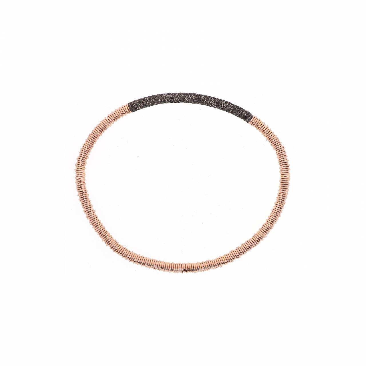 Pesavento Polvere di Sogni Armband