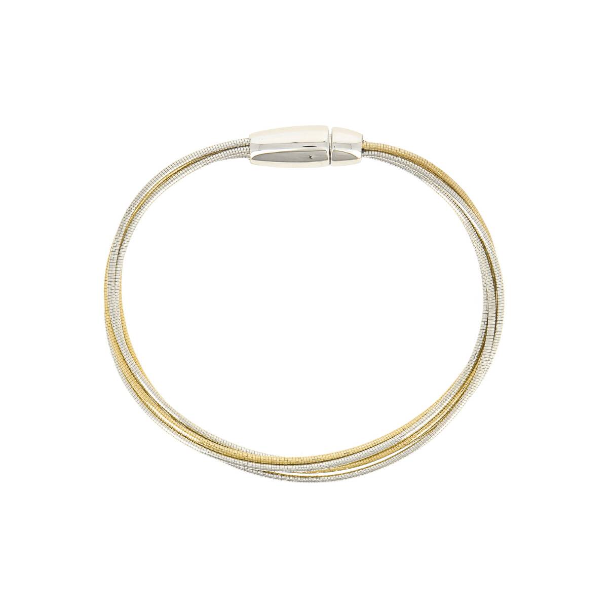 Pesavento DNA Armband