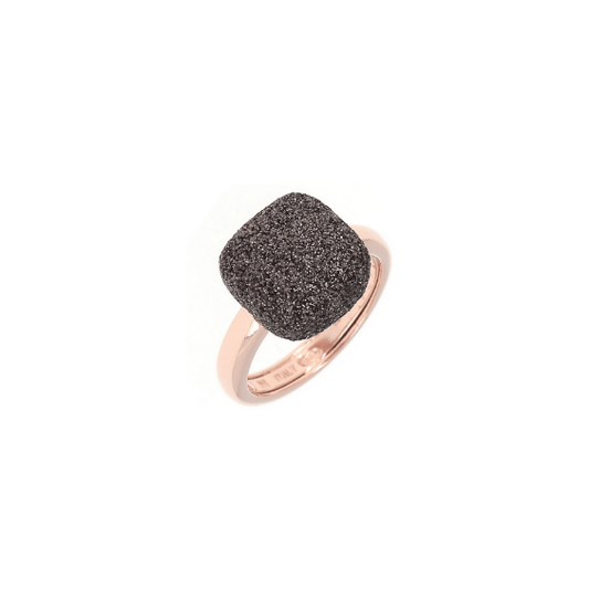 Pesavento Polvere di Sogni "marrone" Ring