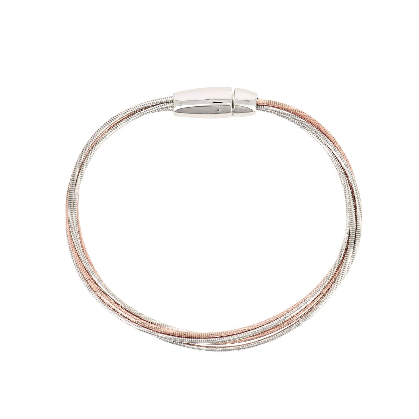 Pesavento DNA Armband