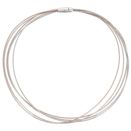 Pesavento DNA Collier