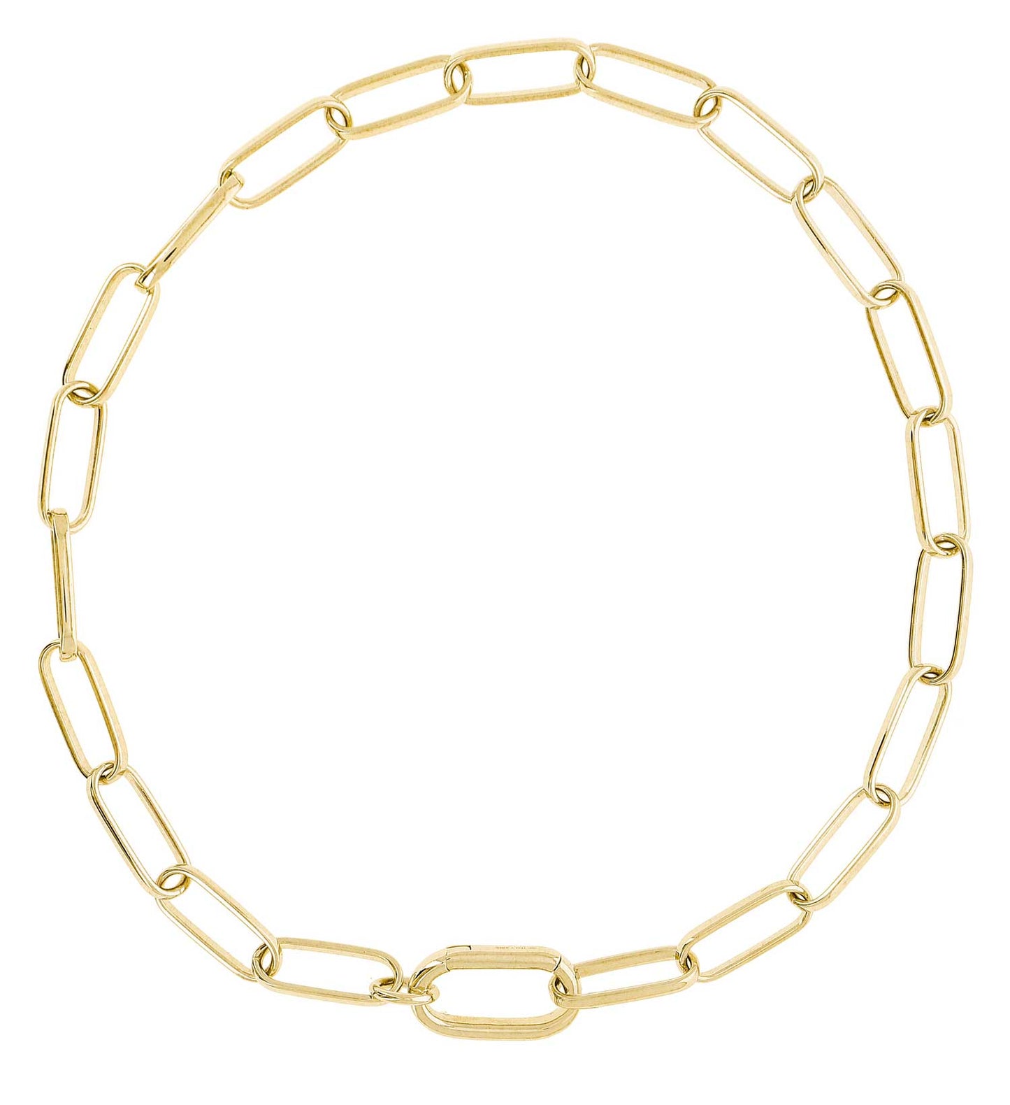 Pesavento Elegance Collier