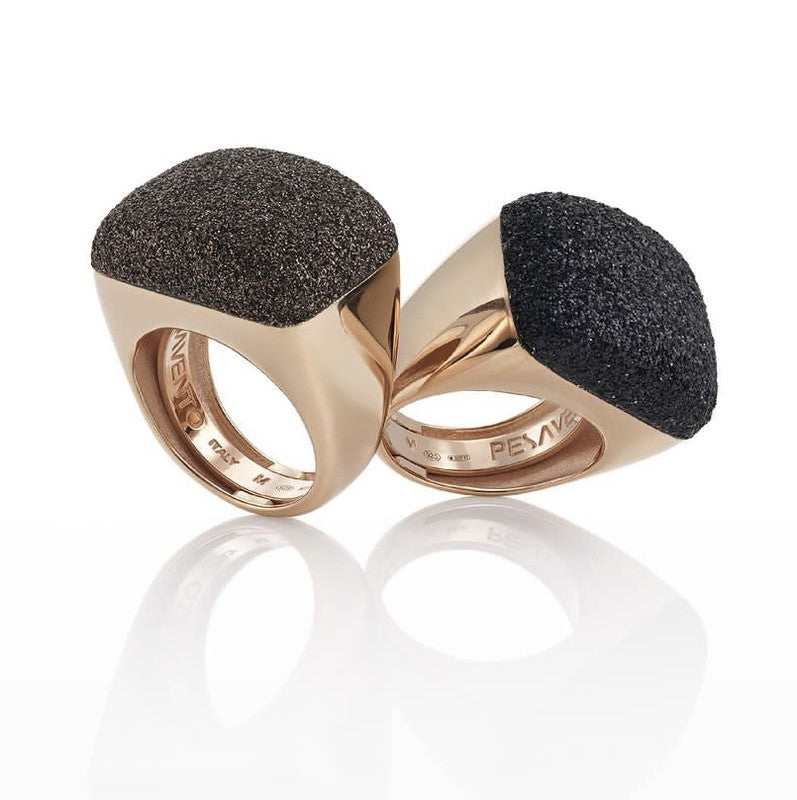 Pesavento Polvere di Sogni Ring