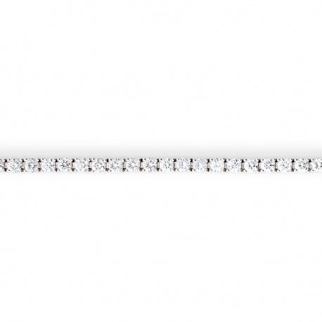 Palido Tennisarmband