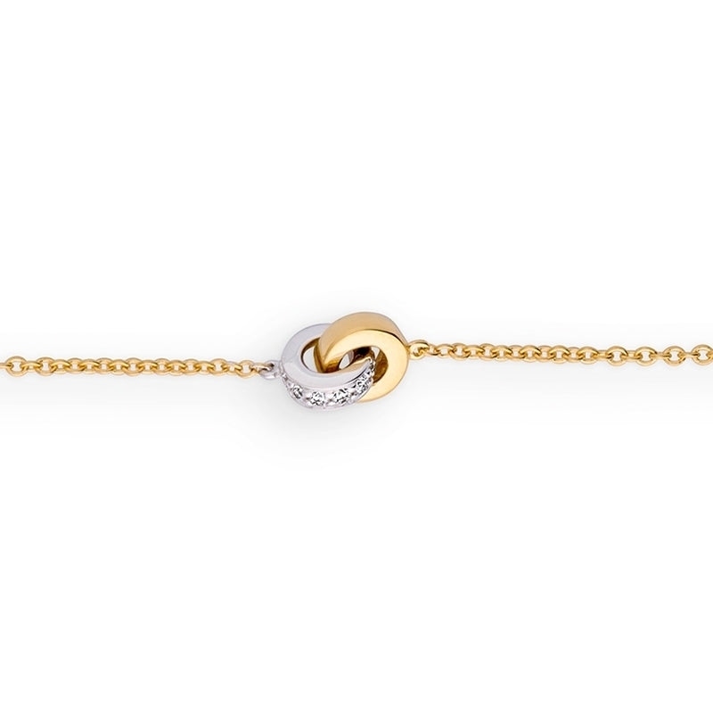 Palido Diary Armband