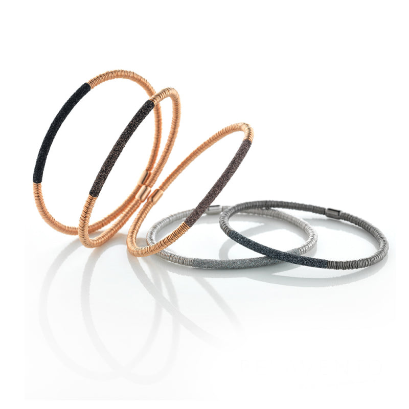 Pesavento Polvere di Sogni Armband