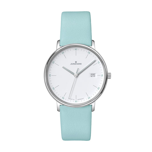 Junghans FORM Damen