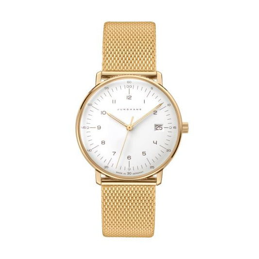 Junghans max bill Damen
