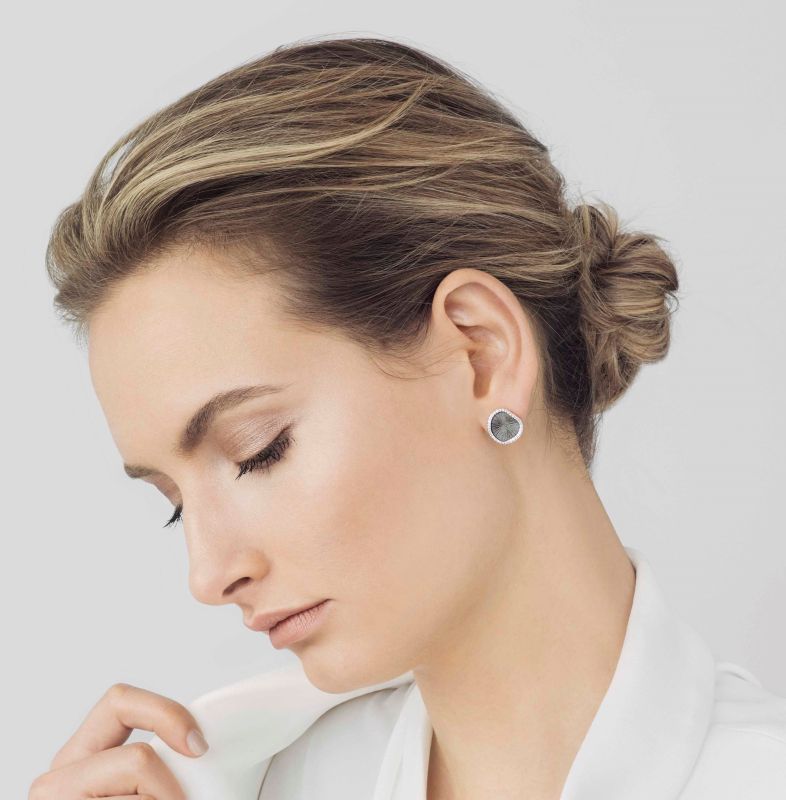 Annamaria Cammilli Sultana Ohrstecker