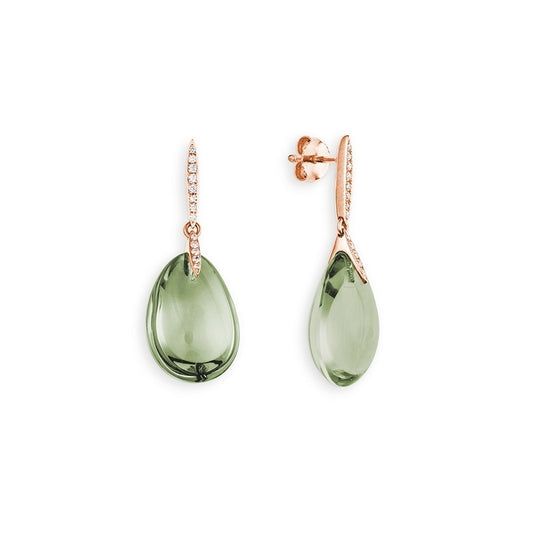 Palido Diary Ohrhänger