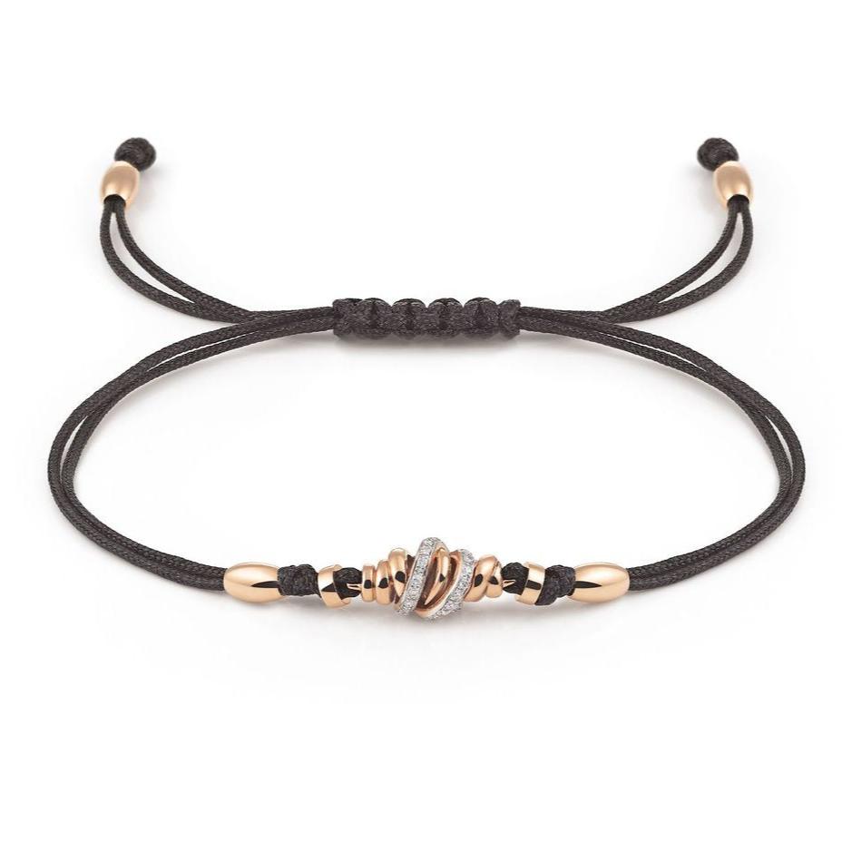 Al Coro Serenata Armband