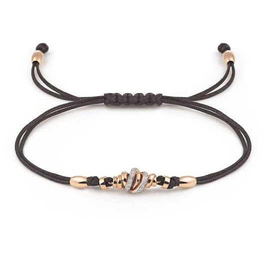 Al Coro Serenata Armband