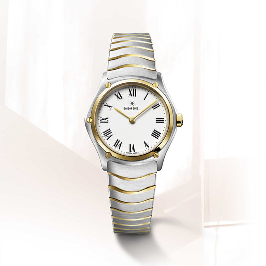 EBEL Sport Classic