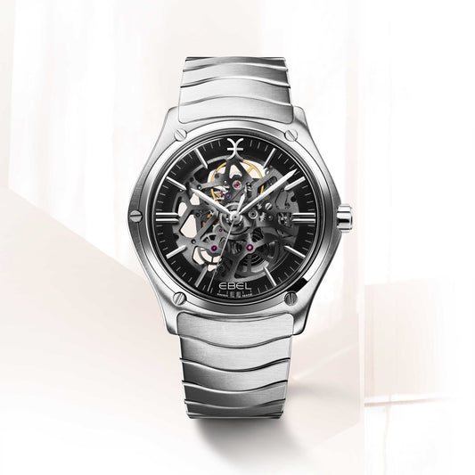 EBEL Sport Classic