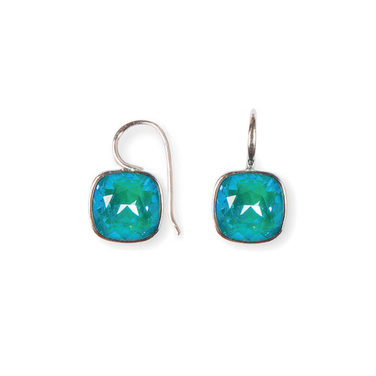 Heide Heinzendorff Ohrringe Farbe 48