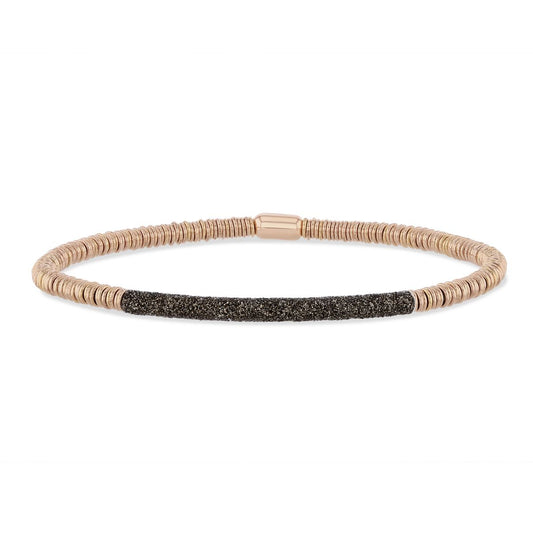 Pesavento Polvere di Sogni Armband