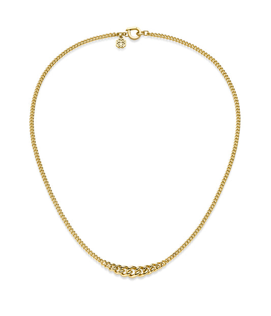 BINDER Entity Collier