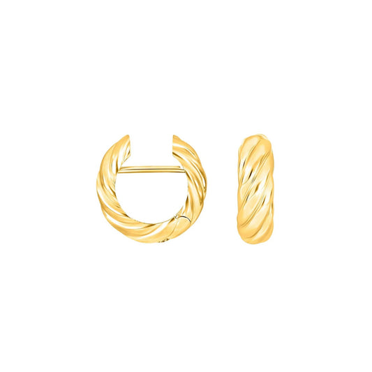 Heide Heinzendorff System Creolen Flora