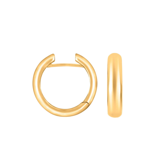 Heide Heinzendorff System Creolen Ida