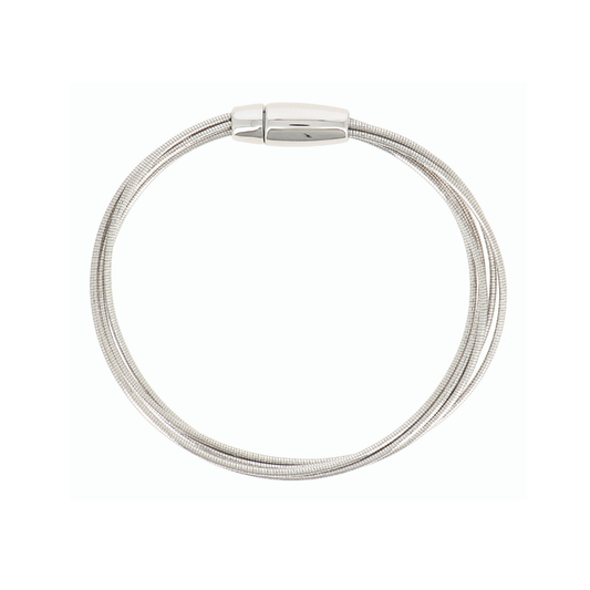 Pesavento DNA Armband