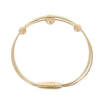 Pesavento DNA Spring Armband