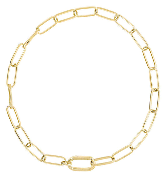 Pesavento Elegance Collier