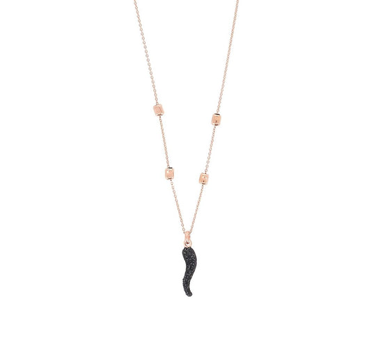 Pesavento Shiny Collier