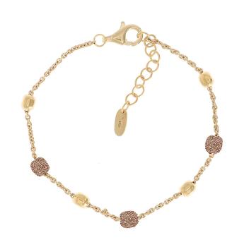 Pesavento Polver Armband