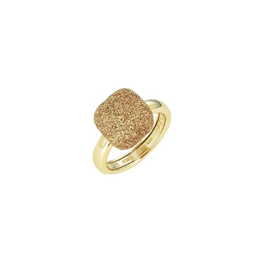 Pesavento Polvere di Sogni "Dorado" Ring