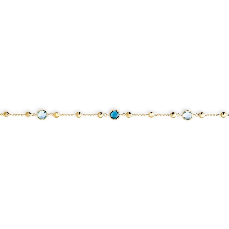 Palido Cinderella Dream Armband